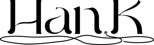 Han.K